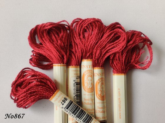 867 (DMC816) (2) (Medium) 560x560